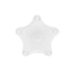 Starfish Hair Catcher