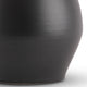 Pavia Table Lamp