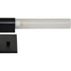 WS118
