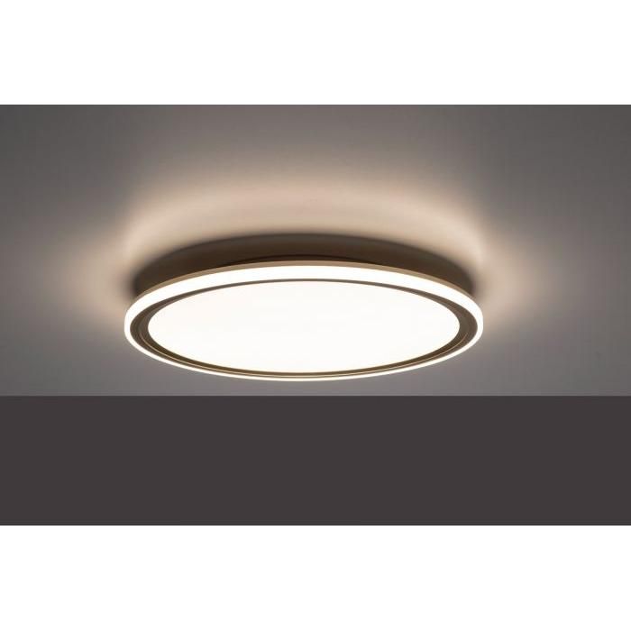 Lucerio Flush Mount