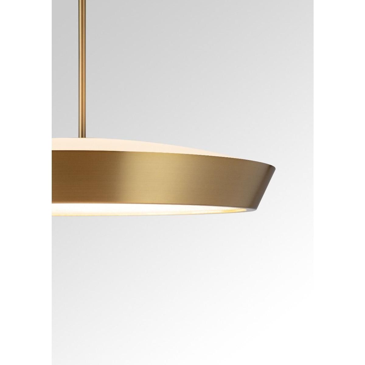 Rhythm 1-Light Pendant