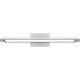Astro 26.25" LED Bath Light