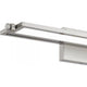 Astro 26.25" LED Bath Light