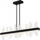 Aurelia Island Chandelier