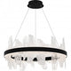 Aurelia Chandelier