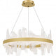 Aurelia Chandelier