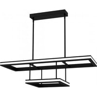 Aydin LED Island Chandelier