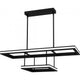 Aydin LED Island Chandelier