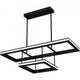 Aydin LED Island Chandelier