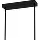 Aydin LED Island Chandelier