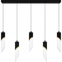 Alys Island Chandelier