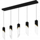 Alys Island Chandelier