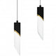 Alys Island Chandelier