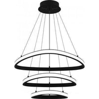 Bardot LED Pendant