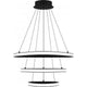Bardot LED Pendant