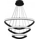 Bardot LED Pendant