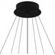 Bardot LED Pendant