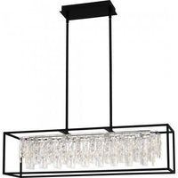 Brillance LED Island Light
