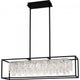 Brillance LED Island Light