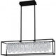 Brillance LED Island Light