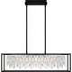 Brillance LED Island Light