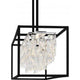 Brillance LED Island Light