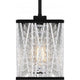 Celeste 5-Light Island Chandelier