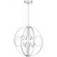 Clairon LED Pendant
