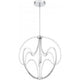 Clairon LED Pendant