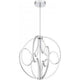 Clairon LED Pendant