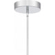 Clairon LED Pendant