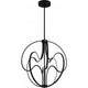 Clairon LED Pendant