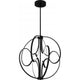 Clairon LED Pendant
