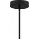 Clairon LED Pendant