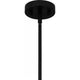 Dion 6-Light Pendant