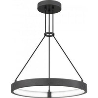 Drury LED Pendant