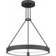 Drury LED Pendant