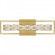 Dazzle Bath Light