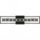 Dazzle Bath Light