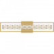 Dazzle Bath Light