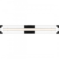 Elias Bath Light