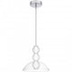 Elway Pendant