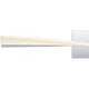Fox 28" LED Bath Light