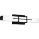 Gemini 23" LED Bath Light