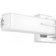 Gemini 28" LED Bath Light