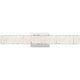 Garcelle 27.5" LED Bath Light