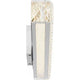 Garcelle 27.5" LED Bath Light