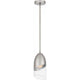 Haynes 1-Light Mini Pendant