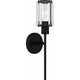 Isla 1-Light Wall Sconce