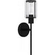 Isla 1-Light Wall Sconce